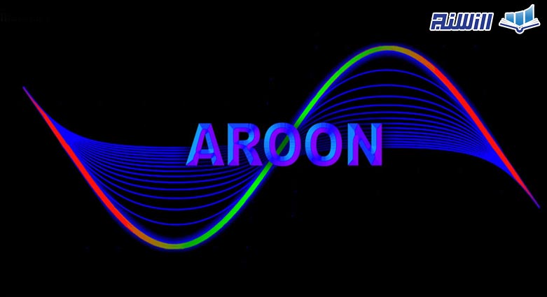 نحوه تشخیص روند با اندیکاتور Aroon